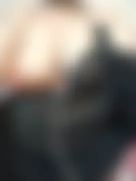 LadyFreya_777 실시간 채팅방