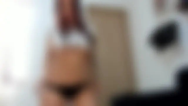 Sarah_Jhonson Live Chatrum