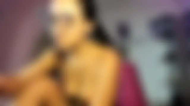 CAMILA--REY Live Chatrum