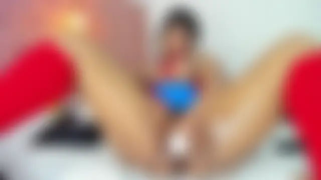 Belle_Brunette 실시간 채팅방