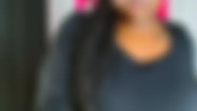 BLACKBERRYXX 现场聊天室