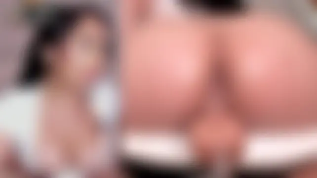 zoe_backer 现场聊天室