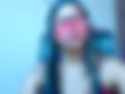 _ALLYSON18_ Live chatroom