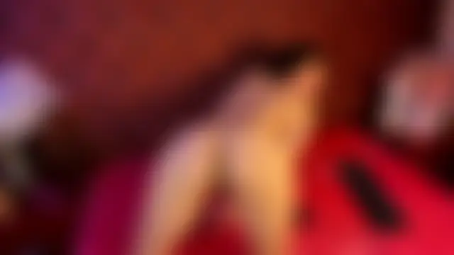 alison_deep 现场聊天室