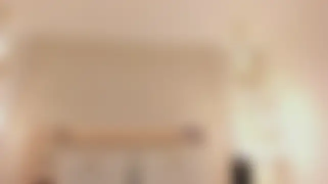 chloe_murray Live chatroom