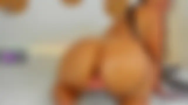 Jessyivonne's Live Chat Room