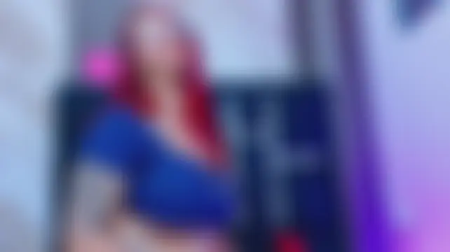 SofiaGonzales_ Live chatroom