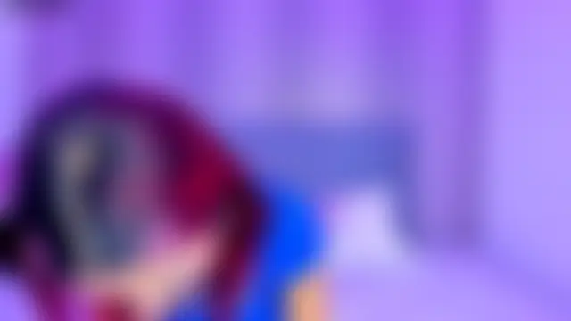 erizdarkveyl Live chatroom