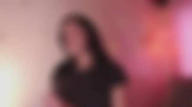 Madison_Mayer_ Live chatroom