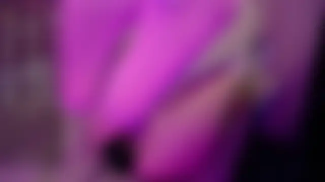 Eli_meaw's Live Chat Room