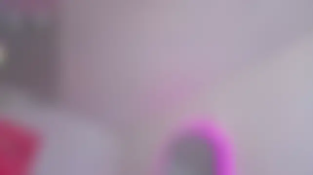 iam_ailani 现场聊天室