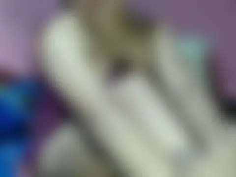 Bignipples_36 Live chatroom