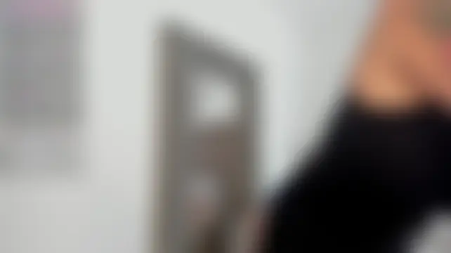 katteleya__ লাইভ চ্যাট রুম