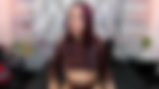 ArianaThomson Live chatroom