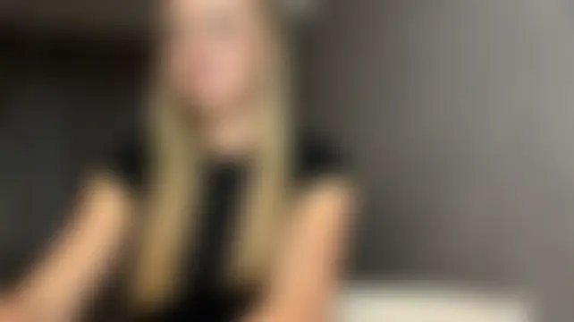 Chat soba uživo modela ElaineDague