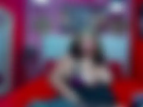Chat soba uživo modela alice_kawaii282
