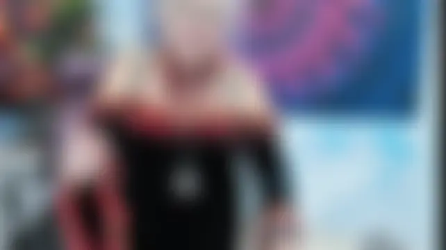 Chat soba uživo modela LilaMaharani