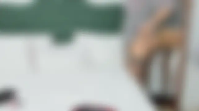 Онлайн чат IvyHotFoxy