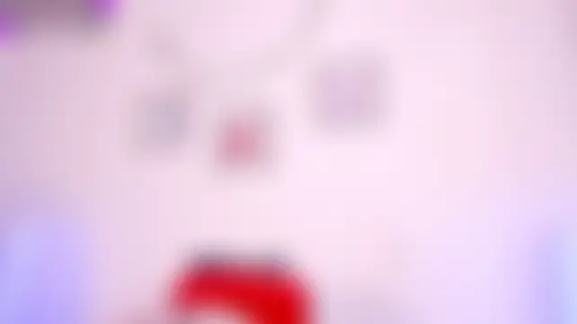 mely_rosse_ – Naživo chatovacia miestnosť