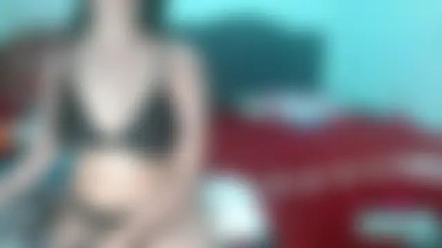 Živá chatovací místnost Carolina_wish