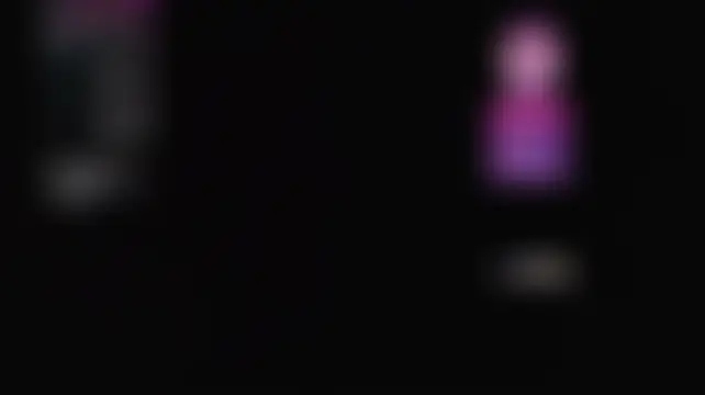XXX chat uživo modela Pamela_tomas