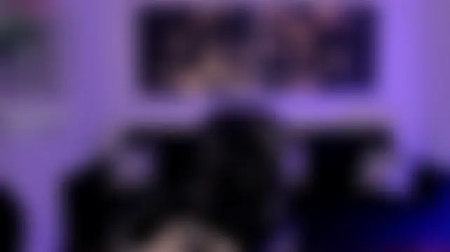 Chat ao vivo de MorganHicks