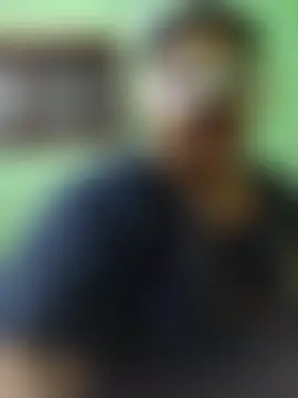 ห้องแชทสดของ Tamil-mayasri