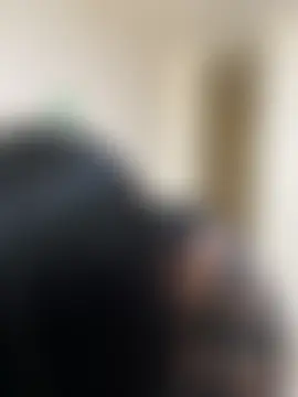 eva_sexx69 现场聊天室