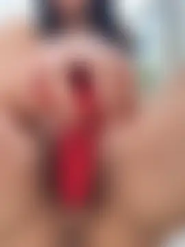 hotbeurette 现场聊天室