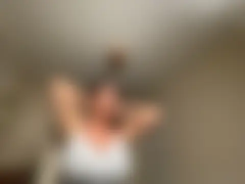 GoddessAlexi1 现场聊天室