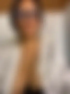 Sala de chat en directo de SWEETLILY18