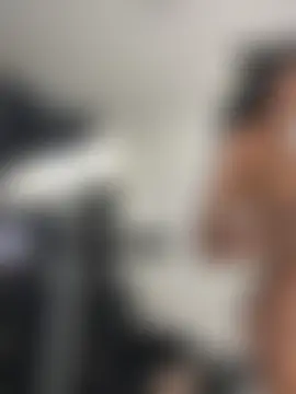 Riri_Blonde10 라이브 XXX 채팅