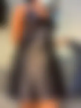Sexyqueenameliya XXX чат на живо