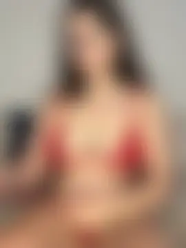 joeystaciee: δωμάτιο απευθείας συνομιλίας