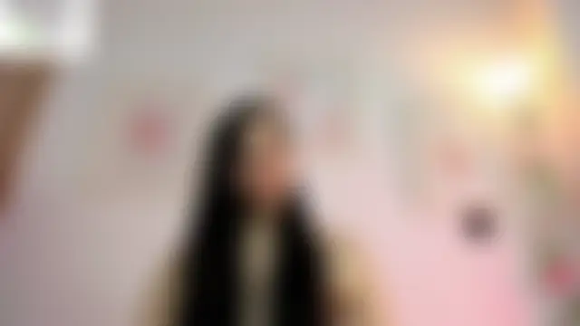 Chat ao vivo de CataSky__