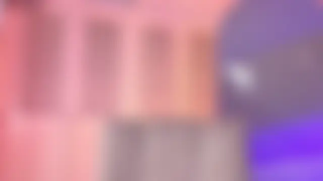 Katiaa_n's Live Chat Room