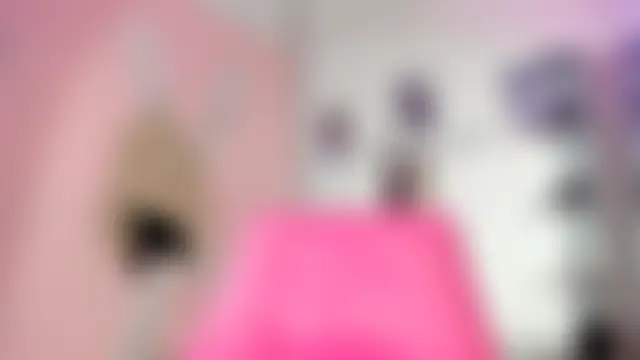 CAMILA--REY's Live XXX Chat