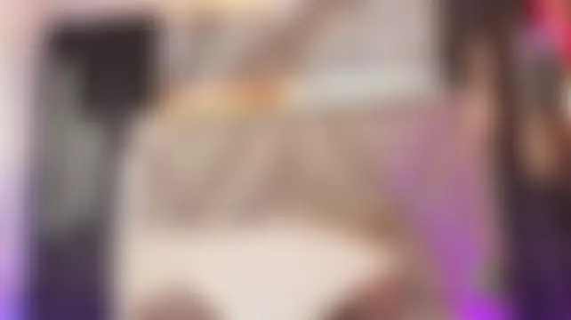 ห้องแชทสดของ Happy_tits