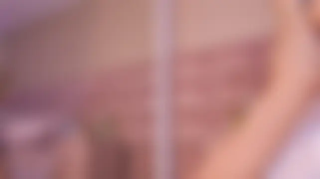 HannaRhodes' Live Chat Room