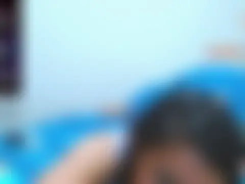 ห้องแชทสดของ sandyquinnxx