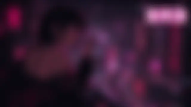 Taurito___: διαδικτυακό σόου στην κάμερα