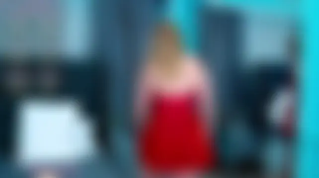 Živá chatovací místnost NoelleLuna