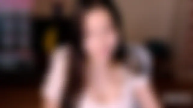 Ari_Grend Adlı Modelin Canlı Sohbet Odası