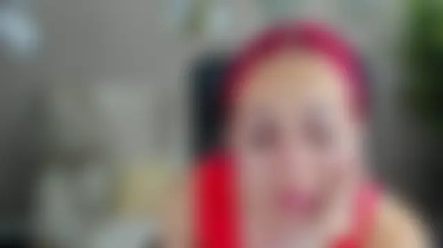 Liinda_Lee Adlı Modelin Canlı Sohbet Odası