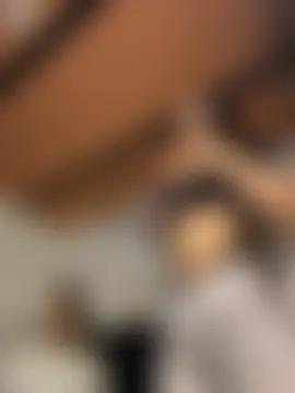 Zow_ – live chatrum