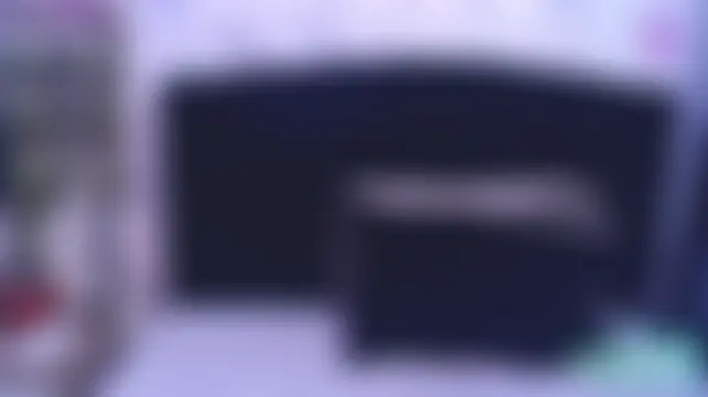 riileygp's Live Chat Room