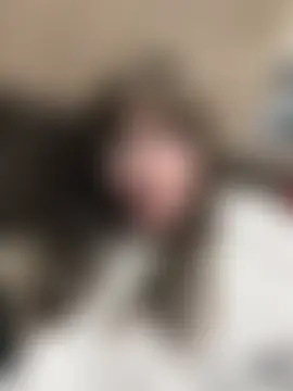 Chat ao vivo de bekkawell