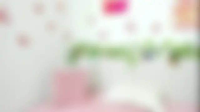 LindaCatalina_ 即時聊天室