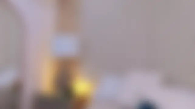 Coraline_Joy 即時聊天室