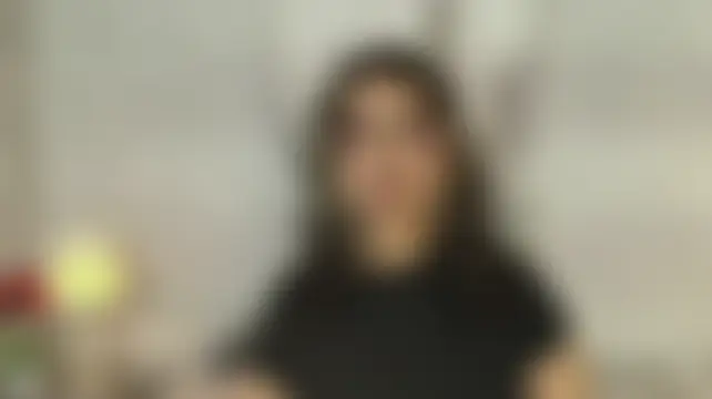 חדר צ'אט בשידור חי של Victoria_Elektra